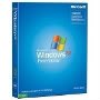 microsoft-windows-xp-thumb.jpg microsoft-windows-xp-thumb.jpg