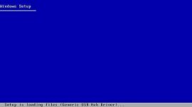 5182-500-278.jpg 5182-500-278.jpg