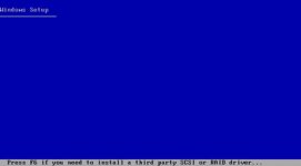 xpnew1.jpg xpnew1.jpg