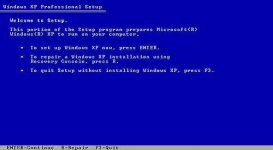 5183-500-275.jpg 5183-500-275.jpg
