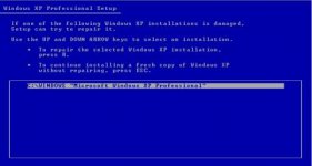 windows-repair-1.jpg windows-repair-1.jpg