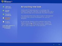 5192-500-375.jpg 5192-500-375.jpg
