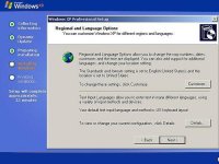 5194-500-375 (1).jpg 5194-500-375 (1).jpg