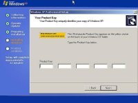 5196-500-375.jpg 5196-500-375.jpg