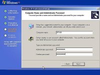 5197-500-375.jpg 5197-500-375.jpg