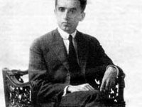 karywtakis.jpg karywtakis.jpg
