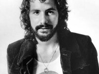 catstevens.jpg catstevens.jpg