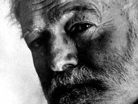 hemingway.jpg hemingway.jpg