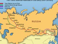transiberian.jpg transiberian.jpg