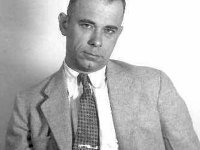 dillinger.jpg dillinger.jpg