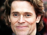dafoe.jpg dafoe.jpg