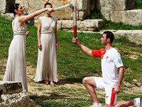 olympicgames.jpg olympicgames.jpg