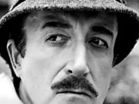 petersellers.jpg petersellers.jpg