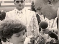 karamanlis.jpg karamanlis.jpg