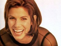 sandrabullock.jpg sandrabullock.jpg