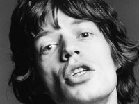 mickjagger.jpg mickjagger.jpg