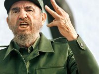 castro.jpg castro.jpg