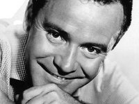 jacklemmon.jpg jacklemmon.jpg