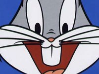 bugsbunny.jpg bugsbunny.jpg
