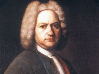 bach.jpg bach.jpg