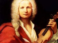 vivaldi.jpg vivaldi.jpg