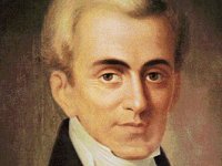 kapodistrias.jpg kapodistrias.jpg