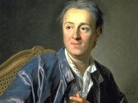 diderot.jpg diderot.jpg