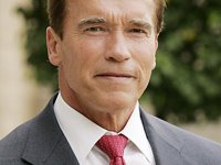 arnold.jpg arnold.jpg