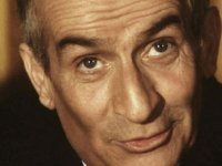 louisdefunes.jpg louisdefunes.jpg