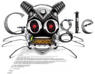 scary-google.jpg