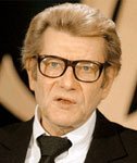 Yves_Saint_Laurent.jpg Yves_Saint_Laurent.jpg