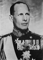 Georgeiiofgreece.jpg Georgeiiofgreece.jpg