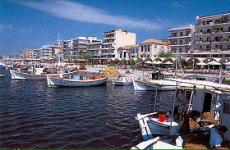 Kalamata,_Peloponnese,_Greece.jpg Kalamata,_Peloponnese,_Greece.jpg