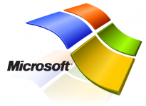 microsoft.png microsoft.png