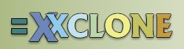 xxclone.png xxclone.png