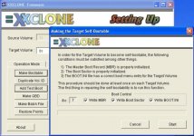 xxclone4kr2.jpg xxclone4kr2.jpg