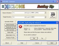 xxclone5gi5.jpg xxclone5gi5.jpg