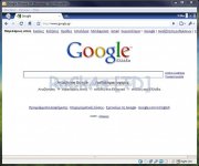 Google_Chrome_OS_22.jpg