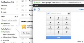 google_voice_calls.jpg