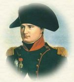 napoleon_i.jpg napoleon_i.jpg