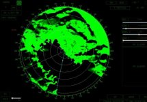 radar-1-spezia-474x331.jpg