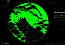 radar-1-spezia-474x331.jpg radar-1-spezia-474x331.jpg