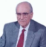 Andreas_Papandreou_2.jpg Andreas_Papandreou_2.jpg