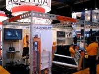 _langlee-wave-power-generator.jpg _langlee-wave-power-generator.jpg