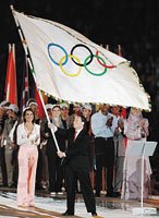 olympia5.jpg olympia5.jpg
