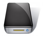 backup.jpg backup.jpg