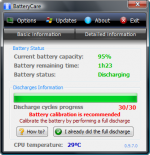 BatteryCare_20remaining_20battery.png