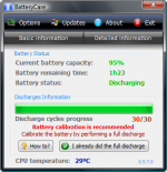 BatteryCare_20remaining_20battery.png BatteryCare_20remaining_20battery.png