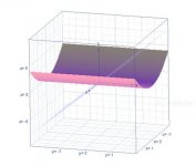 3d5b35d.jpg 3d5b35d.jpg