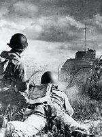 world-war-II.jpg